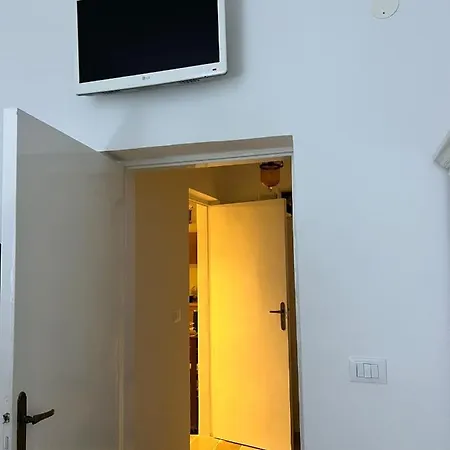 Trullo Oriale أوستوني