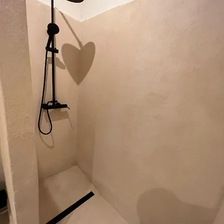 Вилла Trullo Oriale Остуни