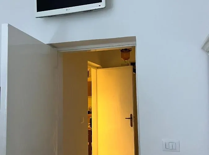 Trullo Orialé Ostuni