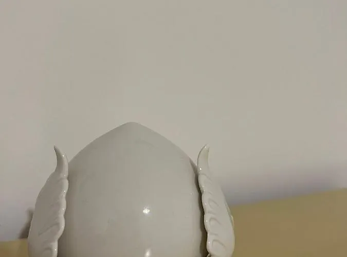 Trullo Orialé Ostuni