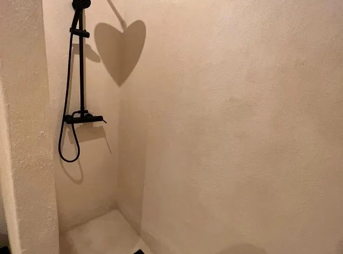 Villa Trullo Orialé Ostuni